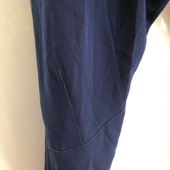 Henrik Vibskov Pant - Picture 3 of 8